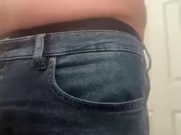 alexdom30 from Chaturbate is Freechat