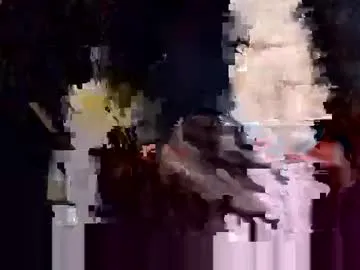 alexey932 from Chaturbate is Freechat