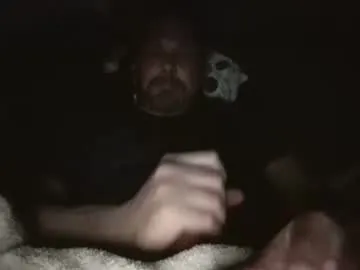 alexhardrock2026 from Chaturbate is Freechat