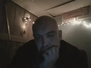 alexhorton85 from Chaturbate is Freechat