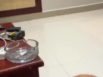 alexhotdevill from Chaturbate is Freechat