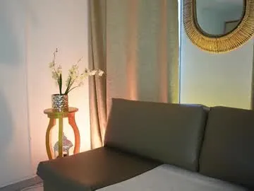 alexia_clark7 from Chaturbate is Freechat