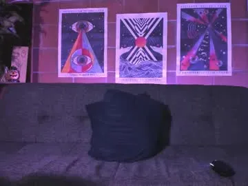 alexijacobs from Chaturbate is Freechat