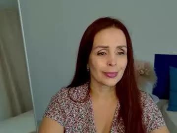 alexis_lovelyy from Chaturbate is Freechat