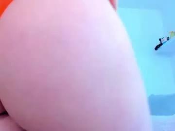 alexis_rosses from Chaturbate is Freechat