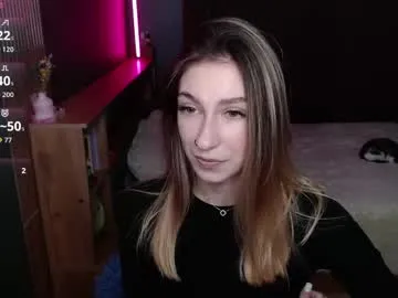 alexis_winx from Chaturbate is Freechat