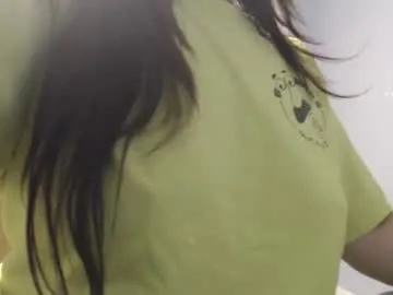 alexislove8 from Chaturbate is Freechat