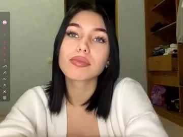 alexisschiess from Chaturbate is Freechat