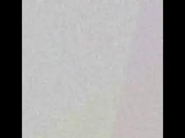alexkerala84 from Chaturbate is Freechat