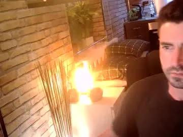 alexlive1 from Chaturbate is Freechat