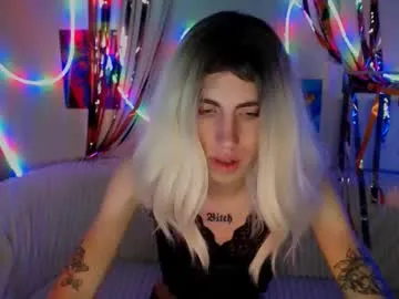 alexnaughty14 from Chaturbate is Freechat