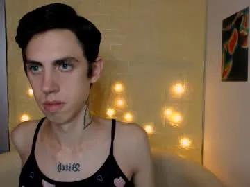 alexnaughty14 from Chaturbate is Freechat
