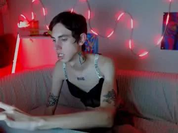 alexnaughty14 from Chaturbate is Freechat