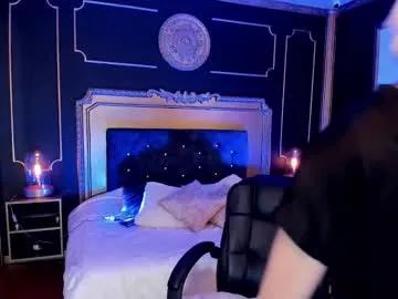 alexpoett from Chaturbate is Freechat