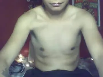 alexrive0 from Chaturbate is Freechat