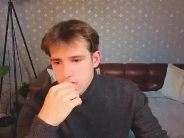alexs_771 from Chaturbate is Freechat