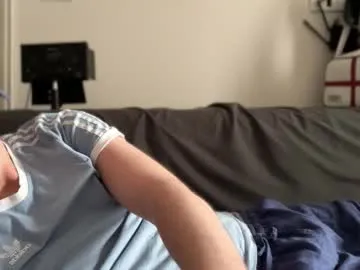 alexwos from Chaturbate is Freechat