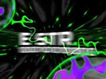 alexx1169 from Chaturbate is Freechat