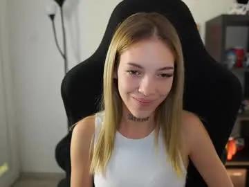 alexxisky from Chaturbate is Freechat