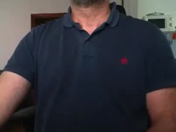 alexxx444704660 from Chaturbate is Freechat