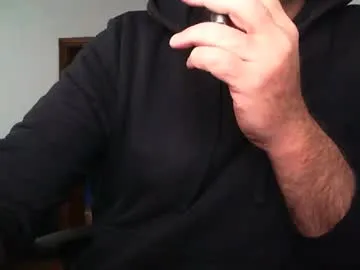 alexxx444704660 from Chaturbate is Freechat