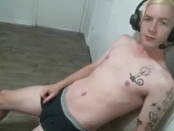 alexxxmic from Chaturbate is Freechat