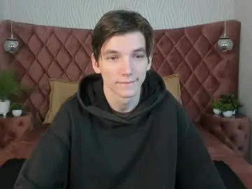 alfred_joness from Chaturbate is Freechat