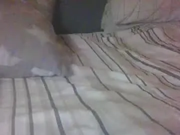 ali_monaco from Chaturbate is Freechat