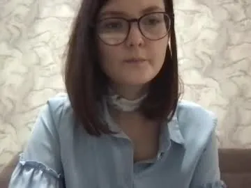 alice00777 from Chaturbate is Freechat