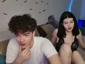alice118james from Chaturbate is Freechat