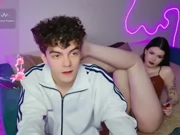 alice118james from Chaturbate is Freechat