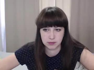 alice_59 from Chaturbate is Freechat