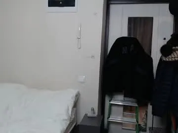 alice_and_jonathan from Chaturbate is Freechat