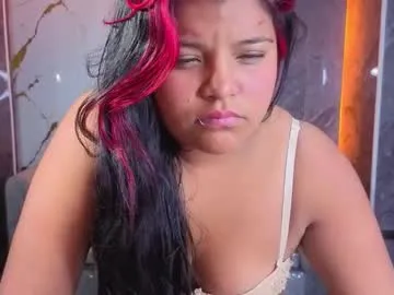 alice_b_ from Chaturbate is Freechat