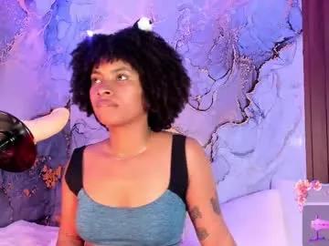 alice_cute77 from Chaturbate is Freechat