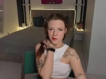 alice_delaney from Chaturbate is Freechat