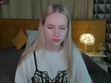 alice_elf from Chaturbate is Freechat