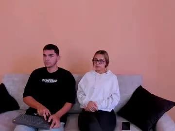 alice_emmett from Chaturbate is Freechat