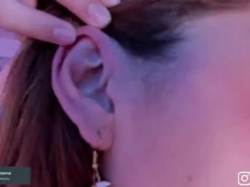 alice_guerin from Chaturbate is Freechat