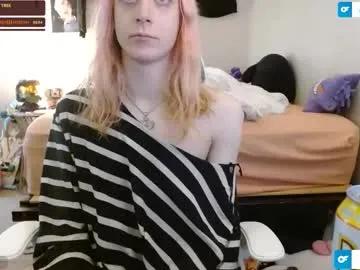 alice_hatchette from Chaturbate is Freechat