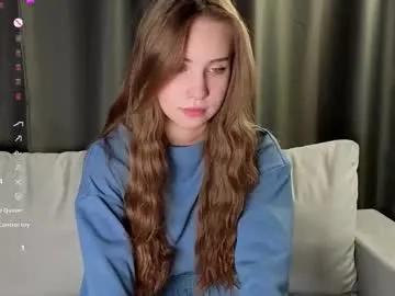 alice_loft from Chaturbate is Freechat