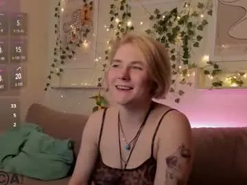 alice_maurik from Chaturbate is Freechat