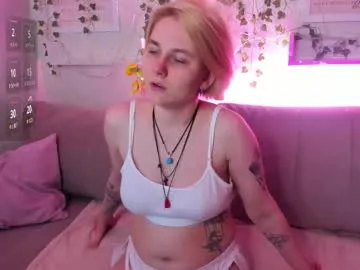 alice_maurik from Chaturbate is Freechat