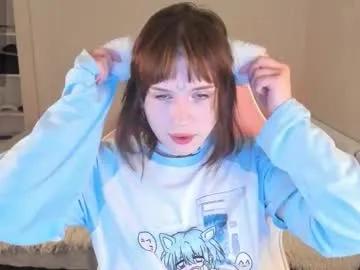 alice_moonshard from Chaturbate is Freechat