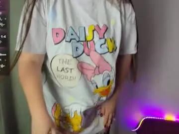 alice_next_door_ from Chaturbate is Freechat