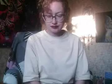 alice_peach from Chaturbate is Freechat