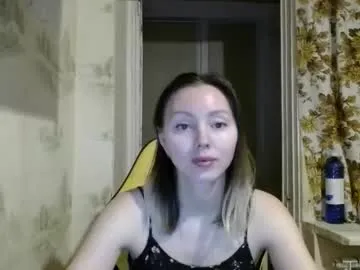 alice_smiles from Chaturbate is Freechat