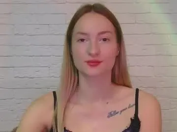 alice_sweet_01 from Chaturbate is Freechat