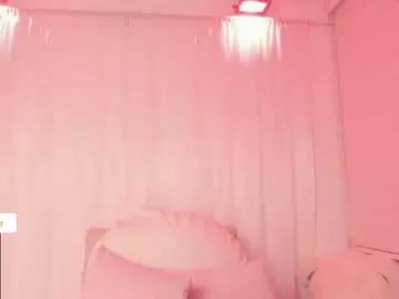 alice_wiinter from Chaturbate is Freechat