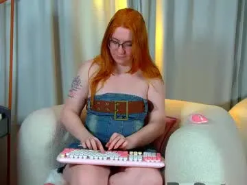 aliceallisons from Chaturbate is Freechat